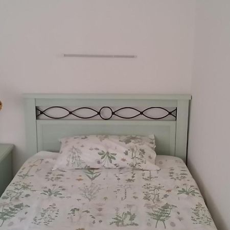 ヴェローナCasa Farinati 2アパートメント エクステリア 写真