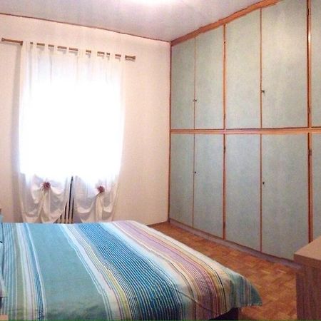 ヴェローナCasa Farinati 2アパートメント 部屋 写真