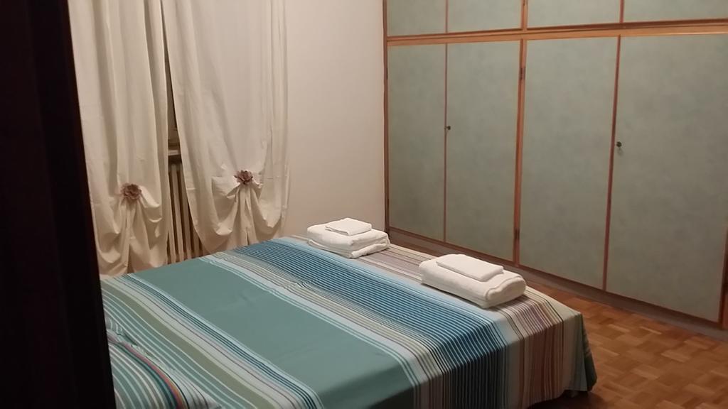 ヴェローナCasa Farinati 2アパートメント 部屋 写真