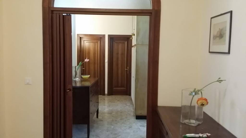 ヴェローナCasa Farinati 2アパートメント 部屋 写真