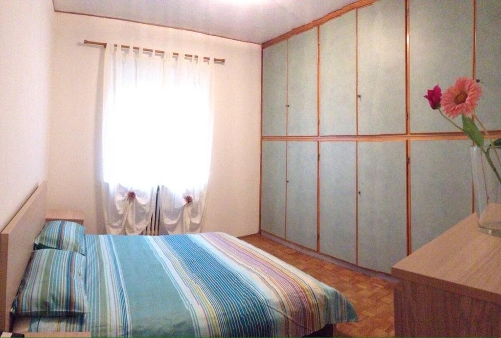 ヴェローナCasa Farinati 2アパートメント 部屋 写真