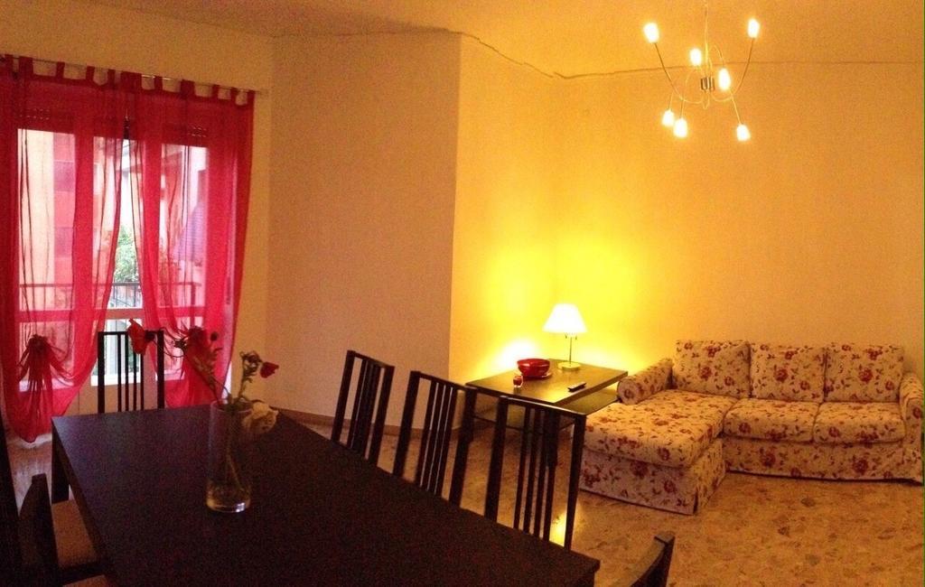 ヴェローナCasa Farinati 2アパートメント 部屋 写真