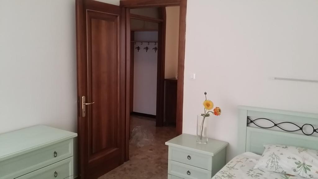 ヴェローナCasa Farinati 2アパートメント 部屋 写真