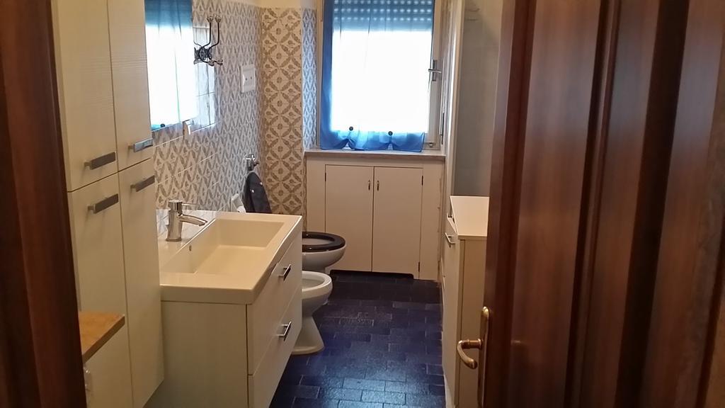 ヴェローナCasa Farinati 2アパートメント 部屋 写真